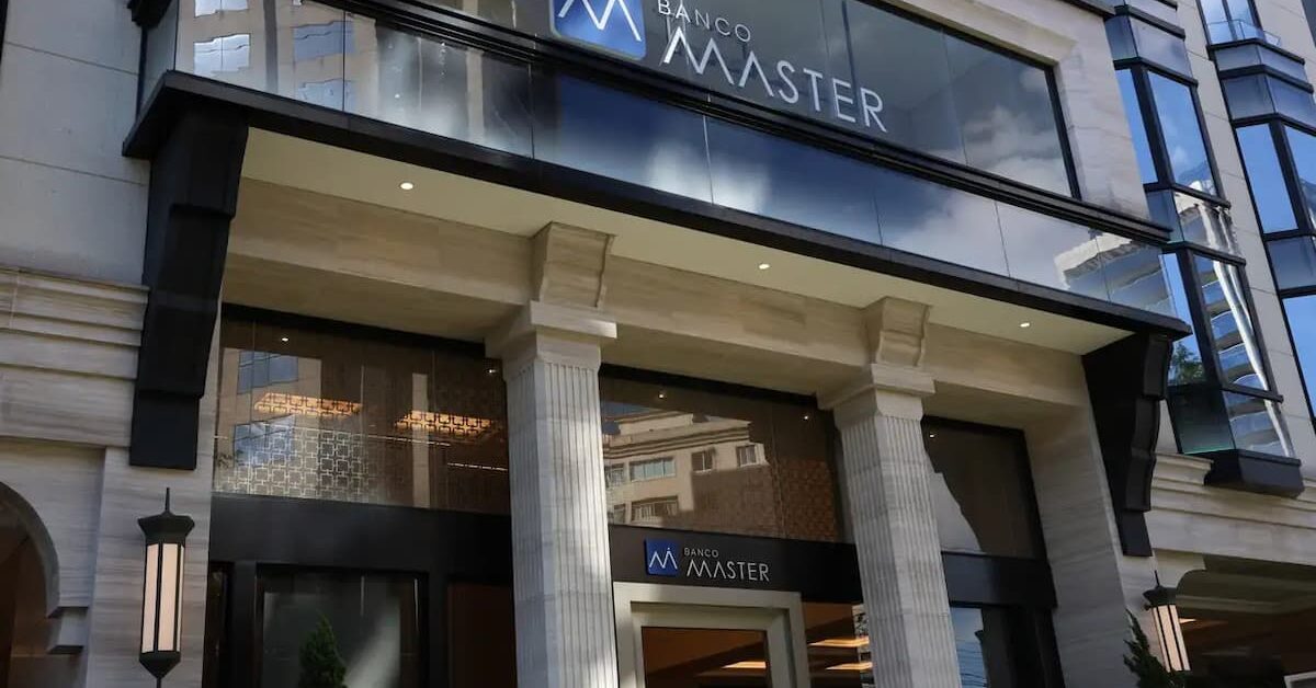 CNJ cancela R$ 4,7 bilhões em precatórios ligados ao Master