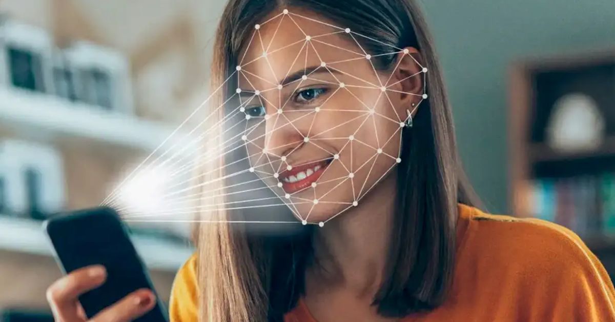 Golpe do sósia usa tecnologia para tentar burlar biometria