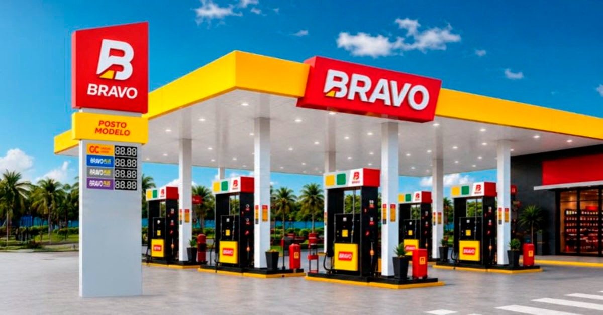Grupo Argenta cria marca Bravo e escolhe Uberlândia como sede de nova operação