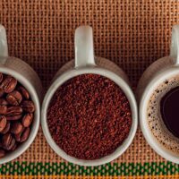Café sem Filtro