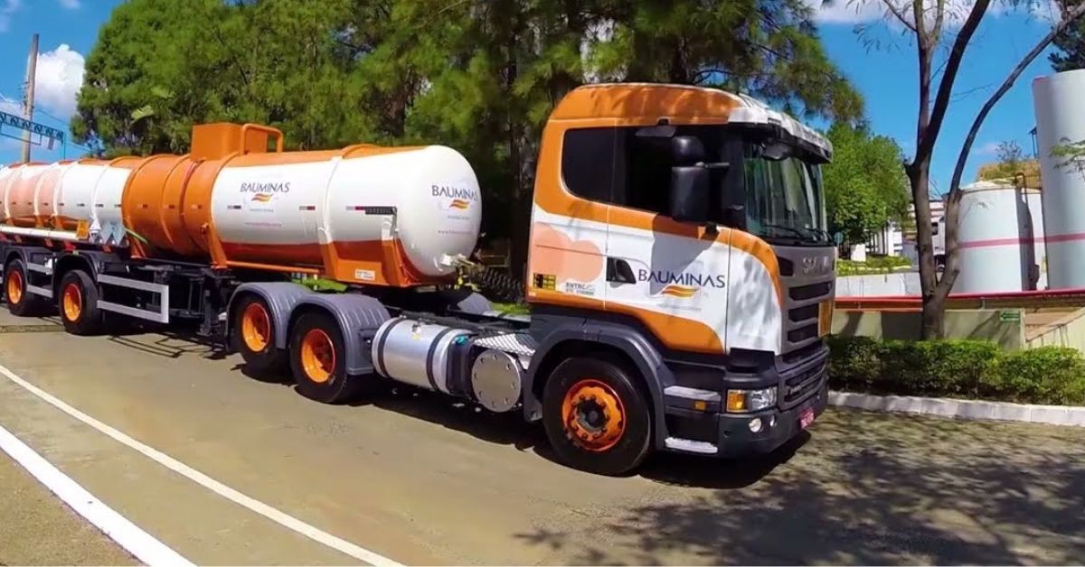 Bauminas obtém R$ 86,7 milhões do BNDES para expansão e nova planta em Uberlândia