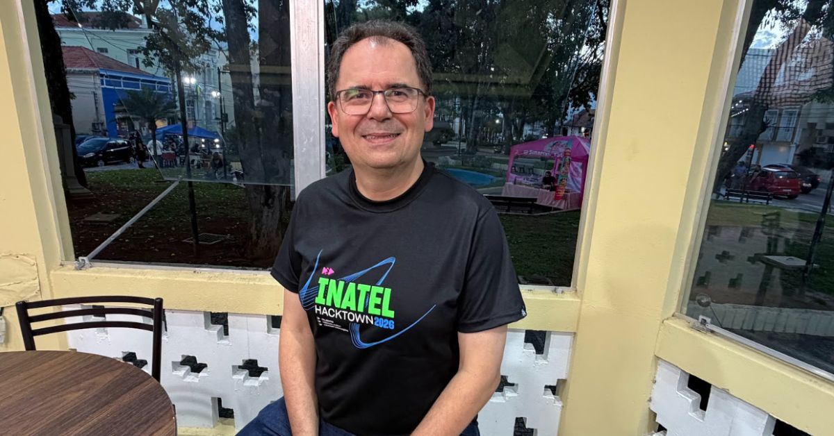 De formar engenheiros a recolher lixo eletrônico: diretor do Inatel detalha os 61 anos de um dos pilares do Vale da Eletrônica