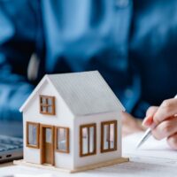 Segundo semestre pode abrir janela de oportunidade para comprar imóvel