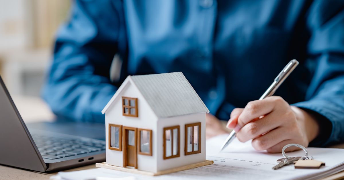 Segundo semestre pode abrir janela de oportunidade para comprar imóvel