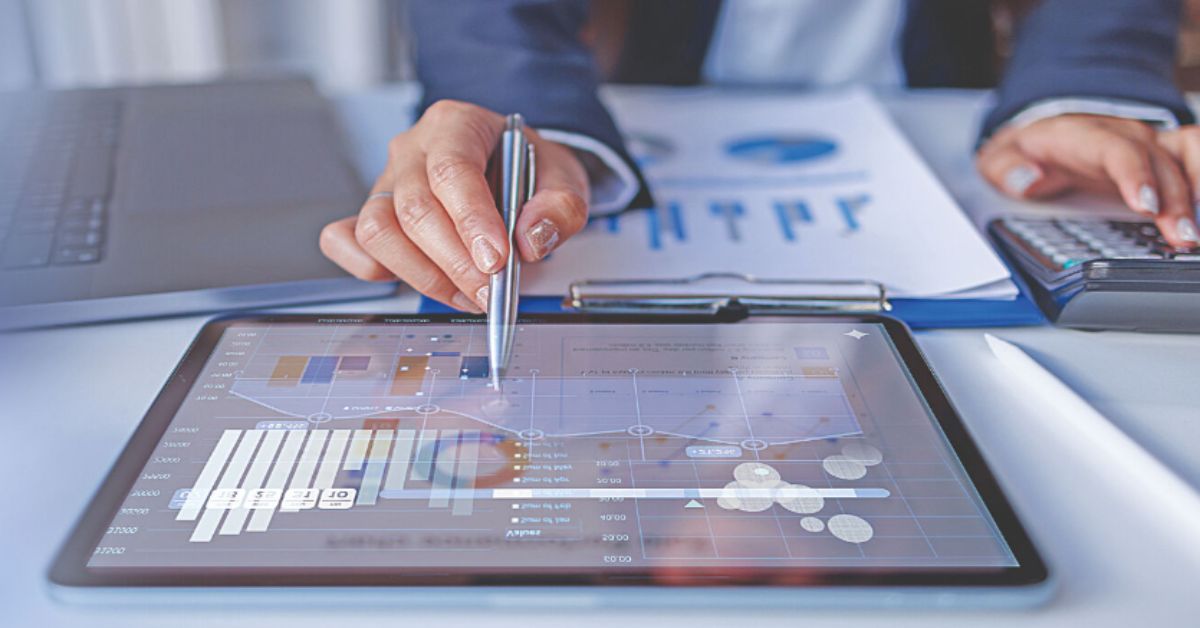 Search funds avançam em Minas Gerais com quatro fundos e três aquisições