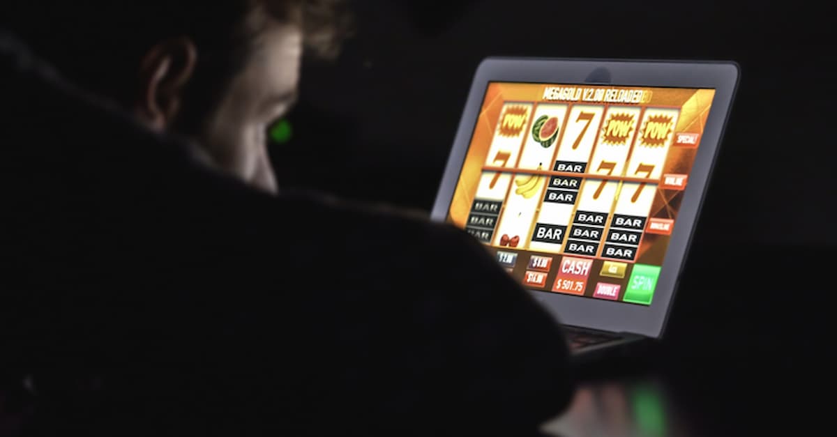 Mais de 1 milhão de brasileiros já pediram bloqueio das bets; veja como fazer