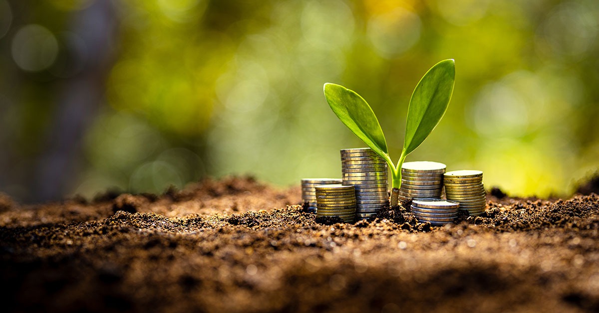 Economia verde