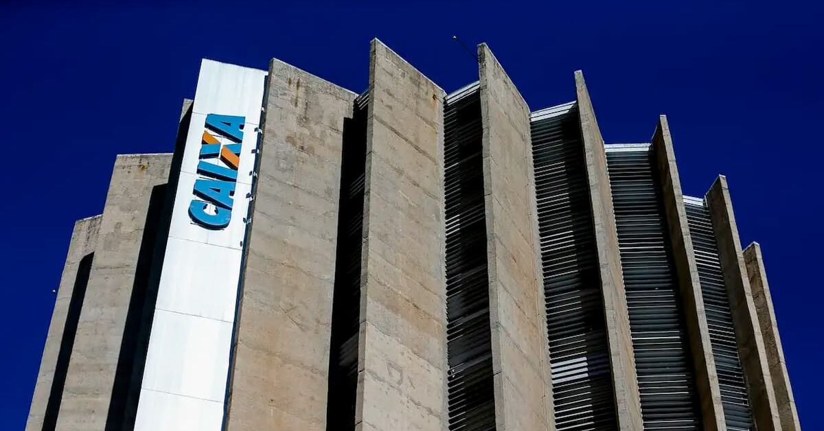 Caixa passa a oferecer modalidade de Pix parcelado