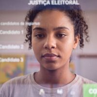 Colunista