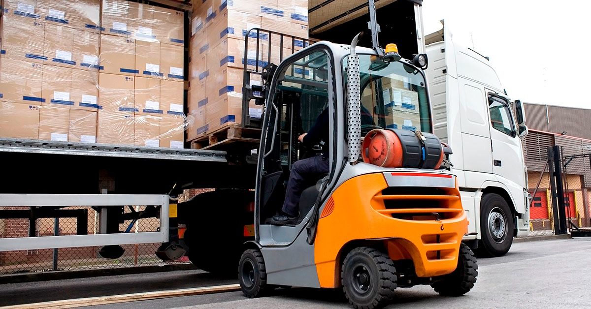 Setcemg propõe ações para fortalecer o transporte de cargas em Minas e defende integração multimodal