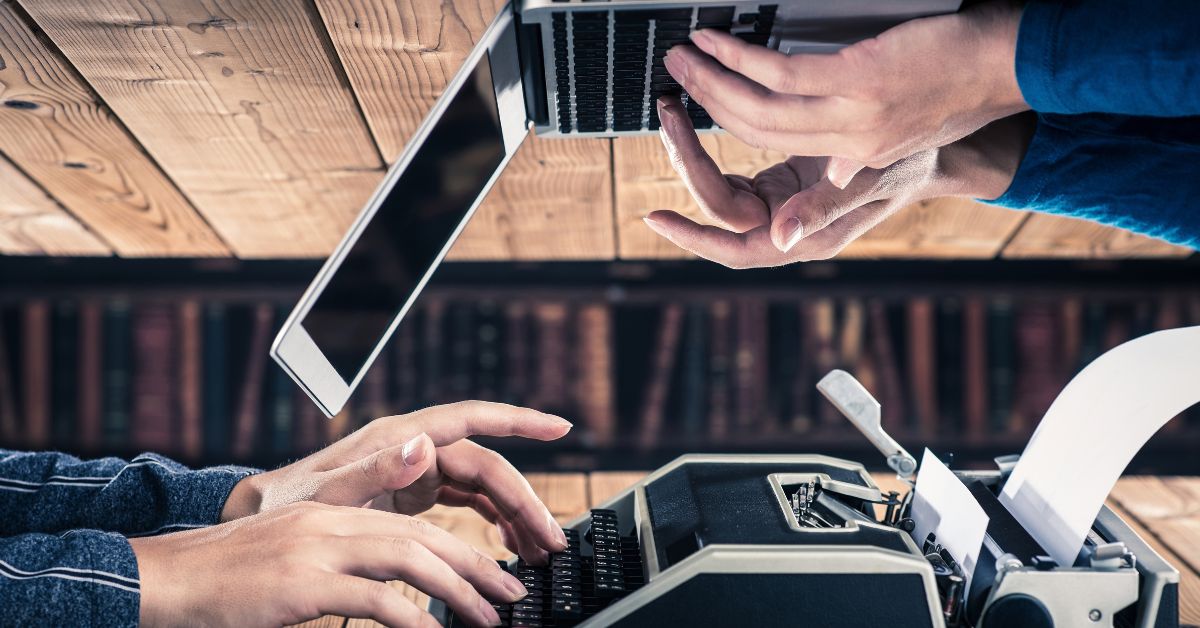 Da autoridade ao legado: o que muda no papel do fundador