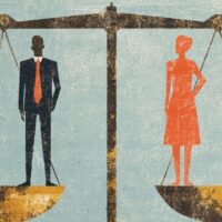 Democracia incompleta: Onde estão as mulheres?
