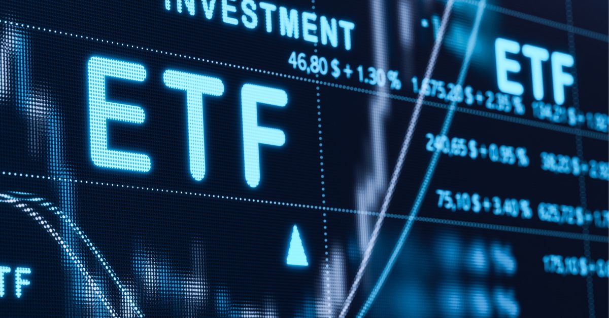 Minas ganha 42 mil investidores em ETFs em um ano, e custódia chega a R$ 3,3 bilhões