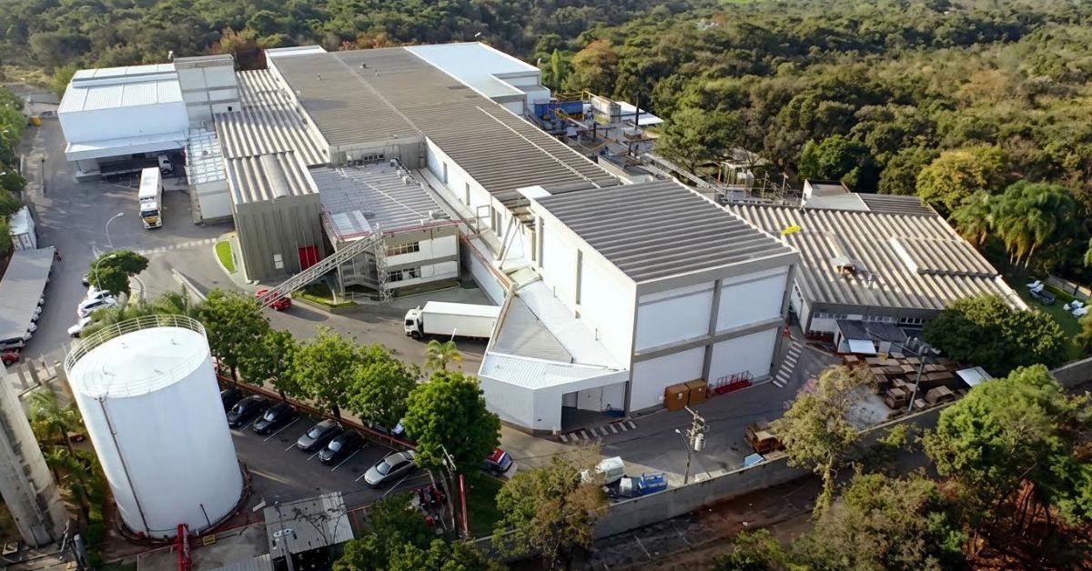EXCLUSIVO: Forno de Minas lança linha de queijos e mira expansão nacional