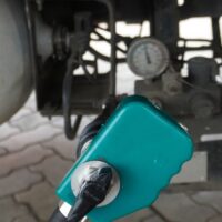 Caminhões a gás e biometano: pensando na transição de frotas