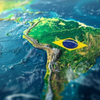 Entre a eleição e o que acontece além das montanhas