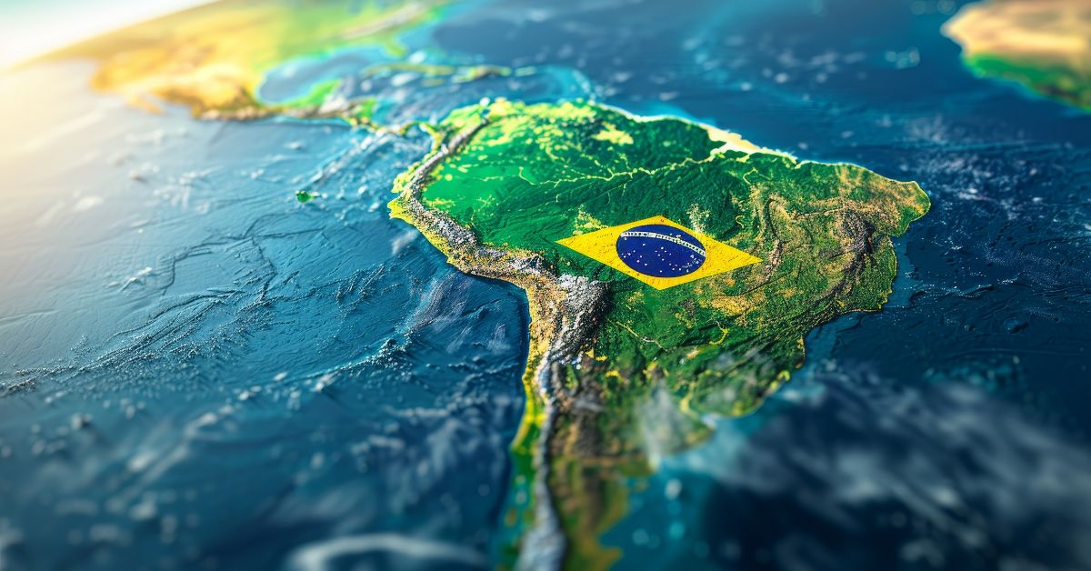 Entre a eleição e o que acontece além das montanhas