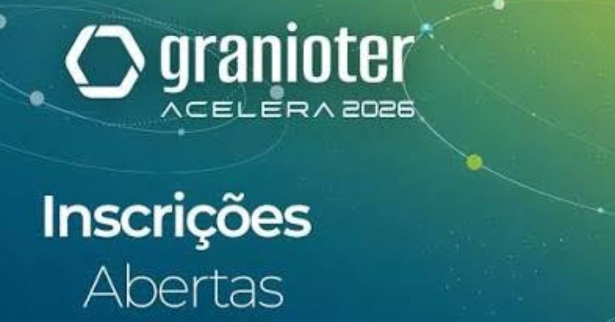 Programa abre espaço para pesquisadores, startups e spin-offs