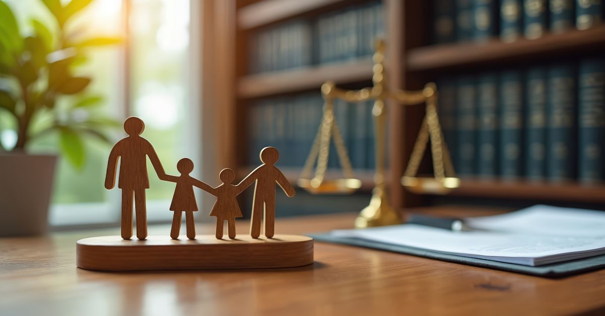 Heranças e doações podem ficar mais caras em Minas com mudança no ITCMD