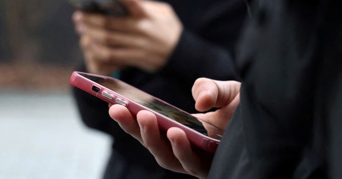 Entidades pedem livre acesso à internet nas 72h anteriores às eleições