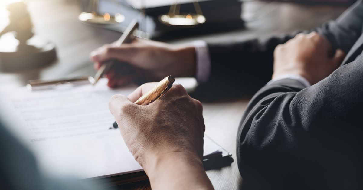 Inventário pode ser feito antes do pagamento do imposto; entenda o que muda
