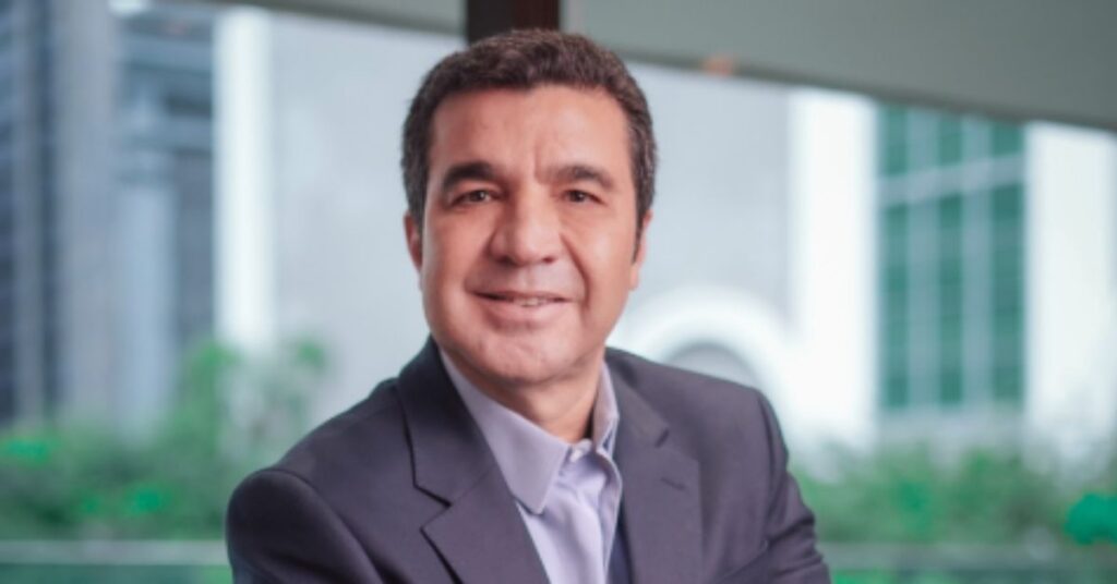 João Kepler