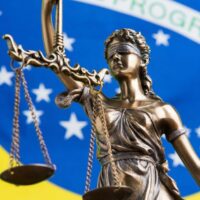Reforma do Judiciário tornará o Brasil mais competitivo