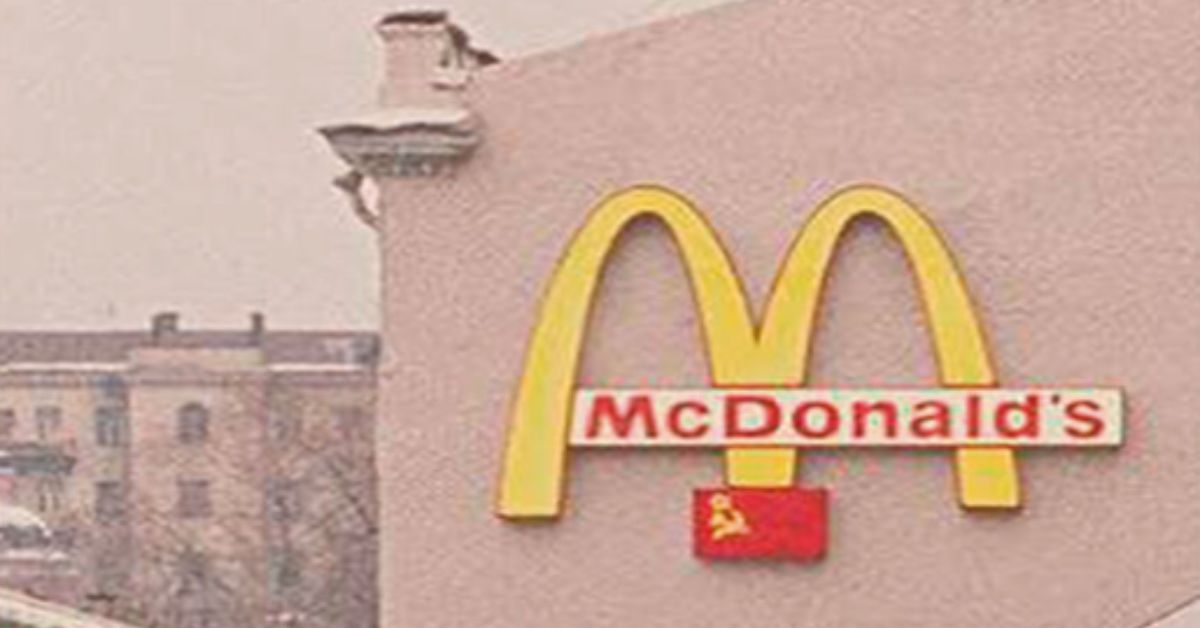 Curta sobre McDonald’s em Olinda busca indicação ao Oscar 2027