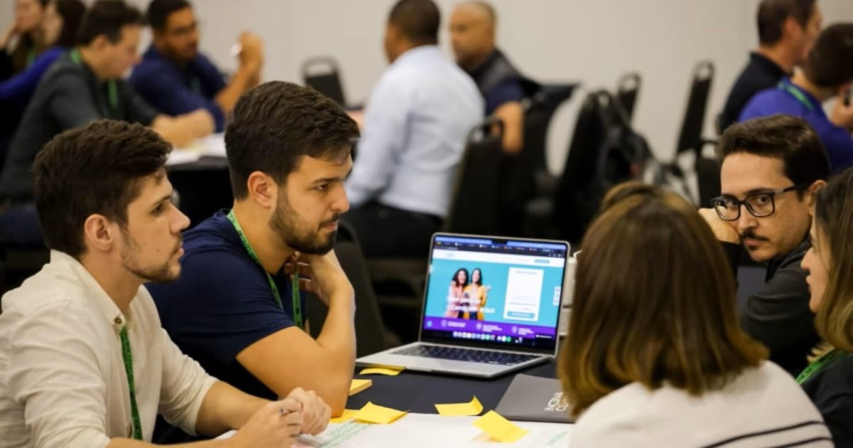 Inova Cemig.Lab abre inscrições para startups com projetos de até R$ 1,6 milhão; veja como se inscrever