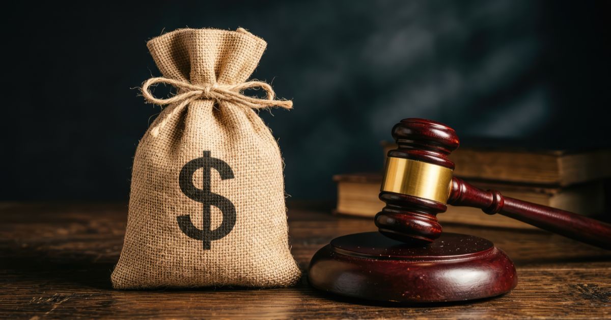 Nova lei tributária limita multas e muda regras para empresas e contribuintes