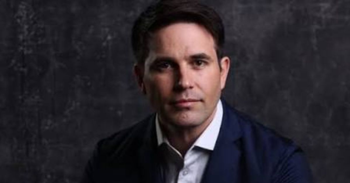 Empresários lançam livros sobre liderança, disciplina e capacidade de aprender