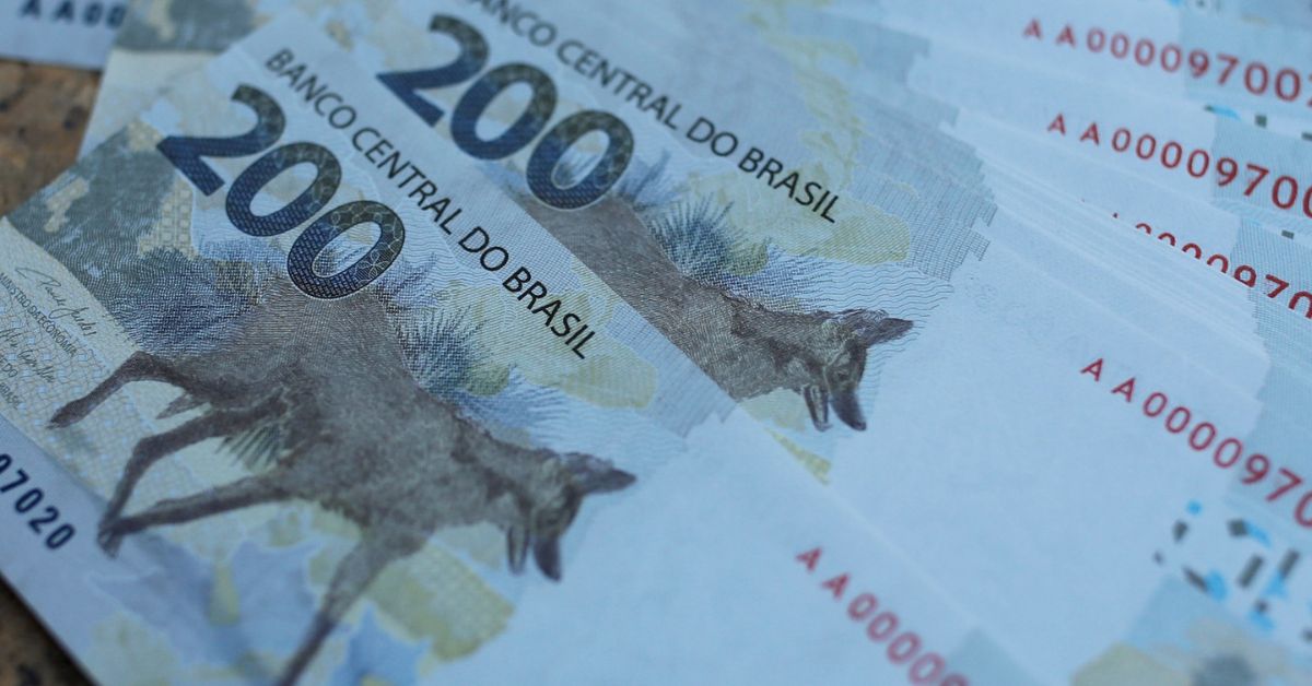 Minas movimenta R$ 165,9 bilhões em compras corporativas e tem SP como principal fornecedor