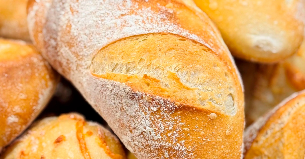 Público vai escolher melhor pão e melhor padaria de BH em concurso