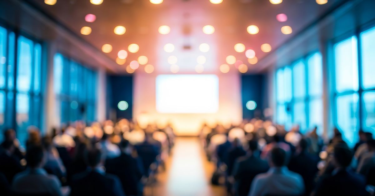 Encontro da FDC debate gestão e sustentabilidade de organizações sociais