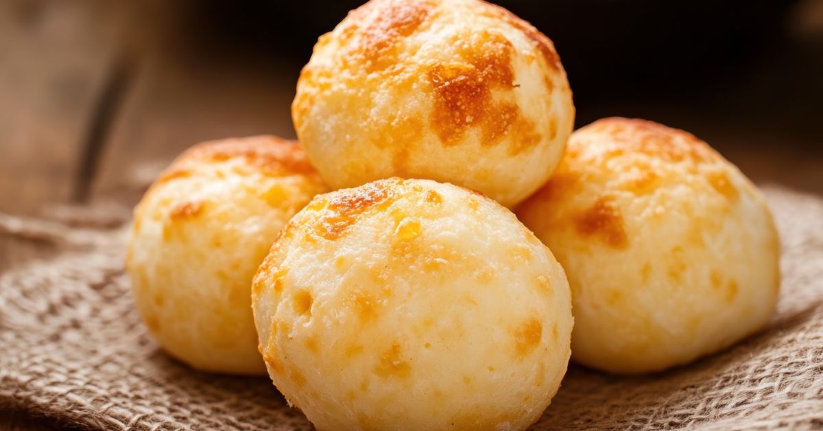 Contagem se consolida como polo do pão de queijo e concentra 38% da produção nacional