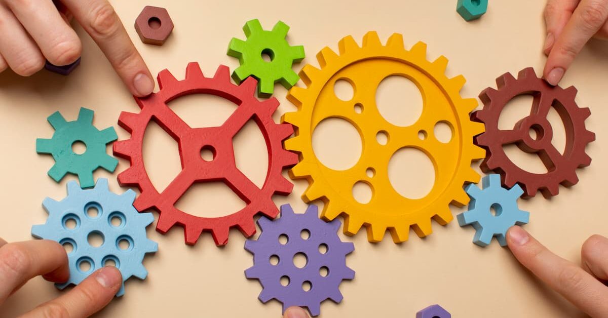 CNI e Sebrae promovem 10ª edição do Seminário Pense nas Pequenas Primeiro