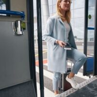 Unificação tarifária ganha força como agenda de eficiência urbana