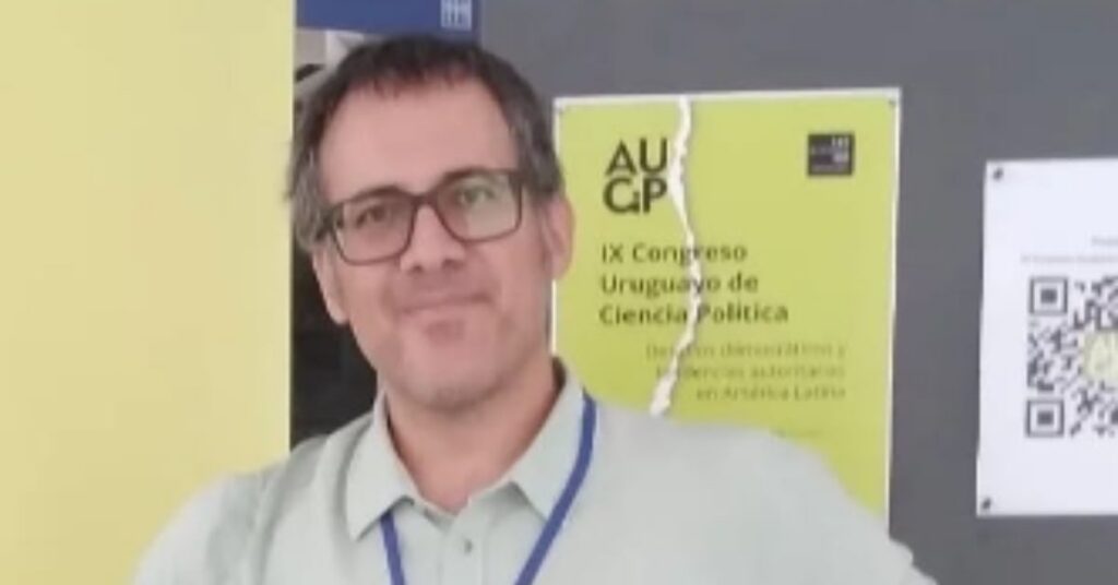 Paulo Diniz