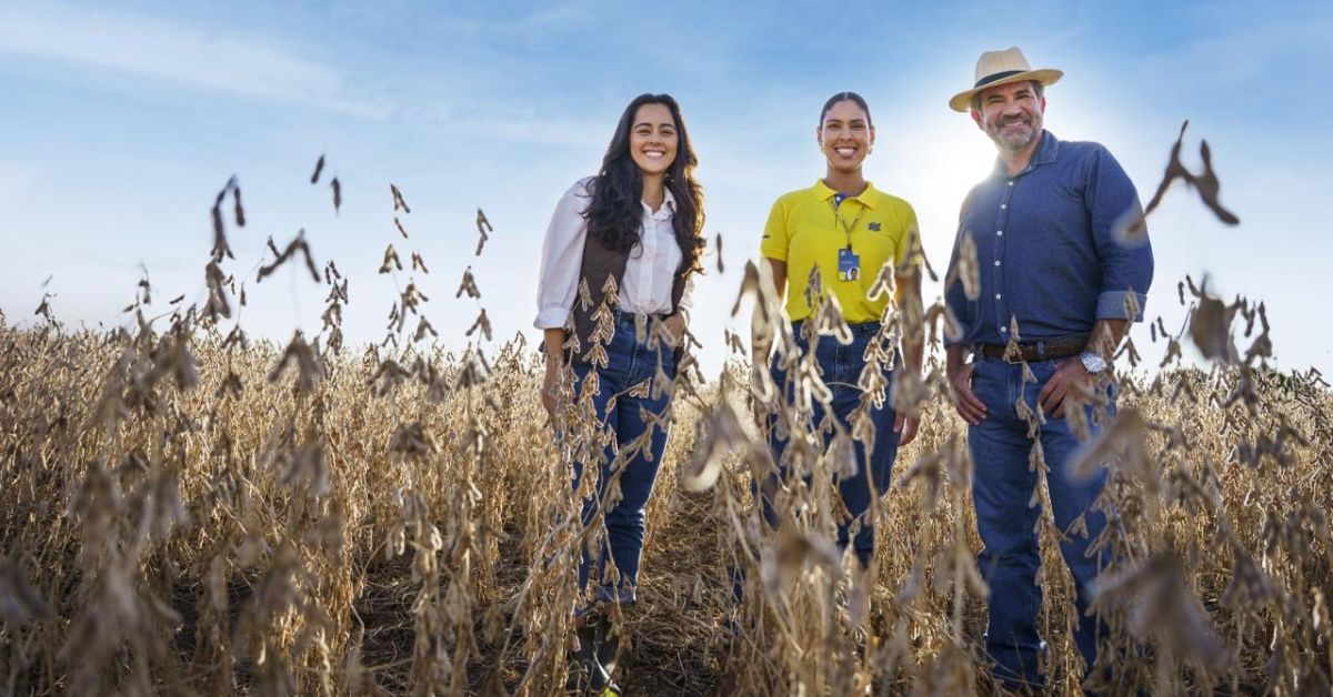Produtores rurais afetados pelo clima em MG podem renegociar dívidas em até 10 anos; veja as condições