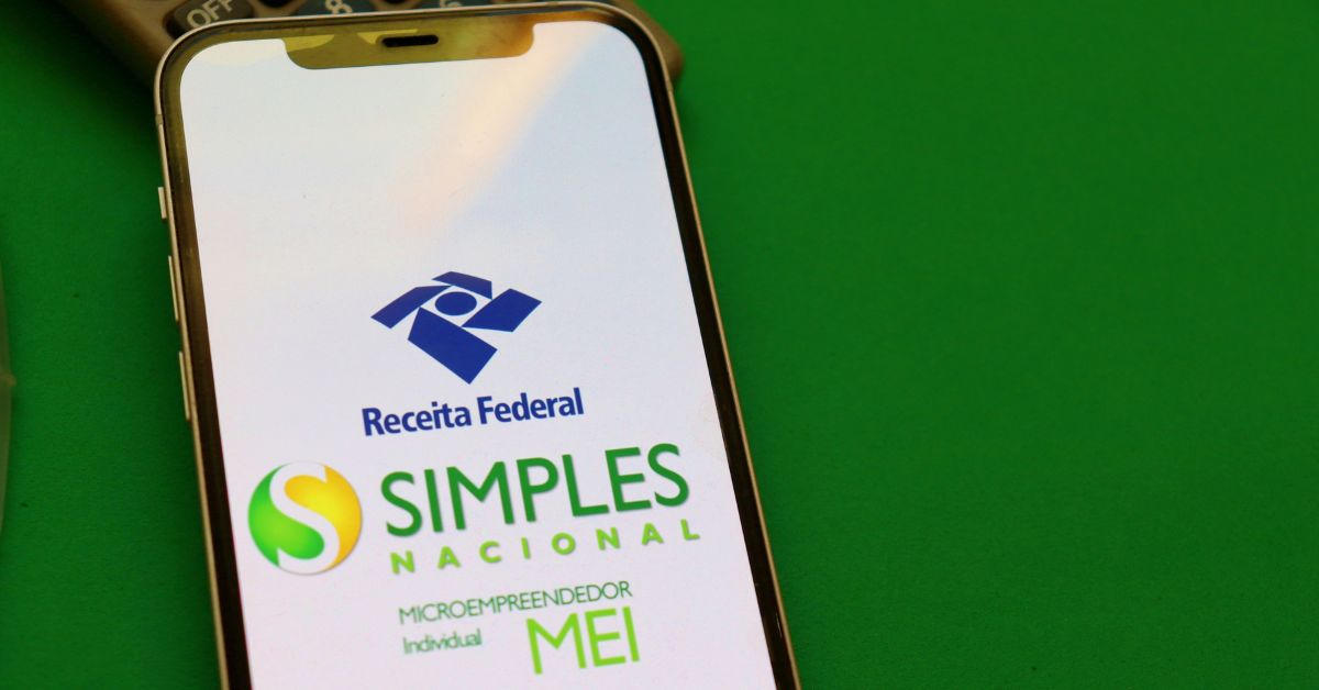Associações comerciais e empresariais pedem aos candidatos correção do Simples Nacional e do MEI