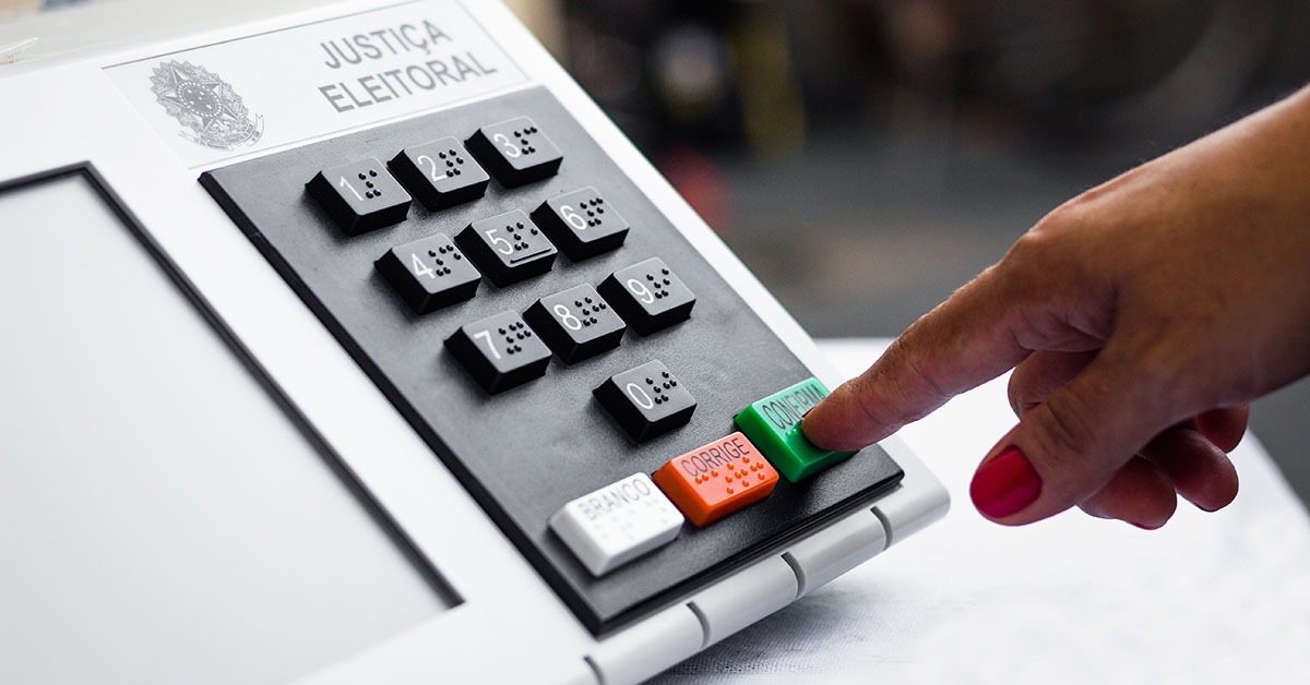 Eleições 2026 colocam empresas em alerta contra assédio eleitoral