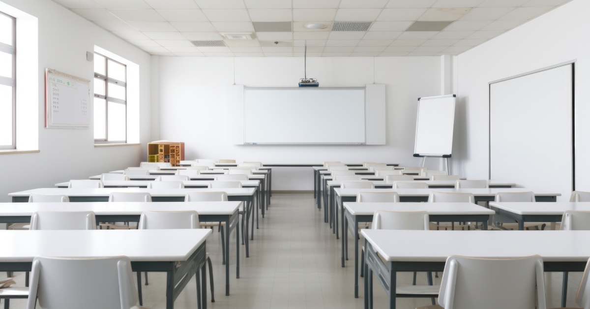 Professores de escolas particulares de Belo Horizonte e RMBH paralisam atividades nesta quarta-feira (16)