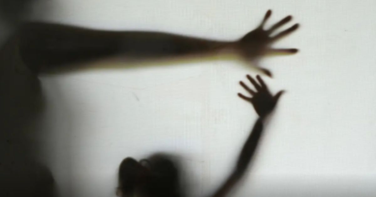 Movimento contra violência sexual lança site para facilitar denúncias