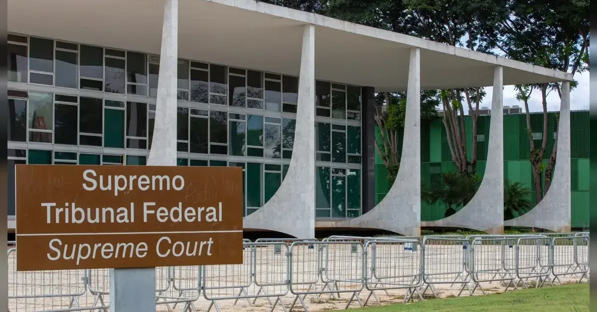 STF ainda deve definir alcance de decisão contra tributação de crédito de ICMS, dizem advogados