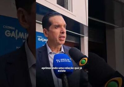Vídeo