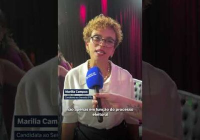 Vídeo