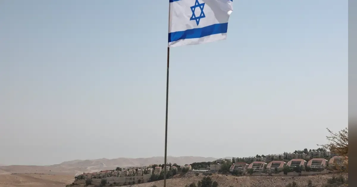 Em Israel, véspera de eleição tem clima tenso após relatos de atrito entre Netanyahu e Exército
