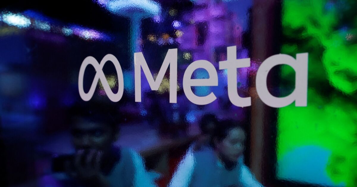 TSE dá 24 horas para Meta dar informações sobre igualdade de campanhas