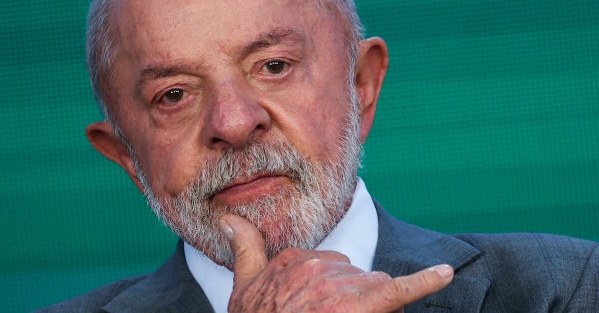 Governo federal detalha medidas para MEIs e PEC da Tarifa Zero
