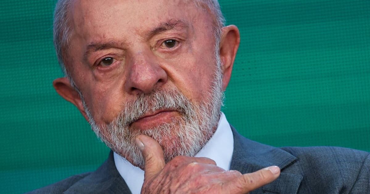 A vontade tem força